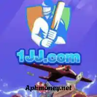 1JJ Game