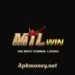 Milwin Game