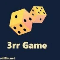 3rr Game
