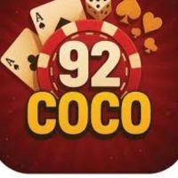 92 Coco Game