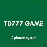 TD777