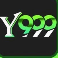 Y999 Game