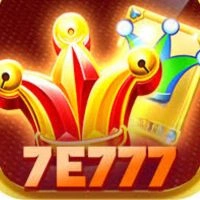 7E777 Game