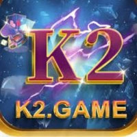 K2 Game