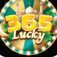 Lucky 365 Game Download Free (Real Earning App) In Pakistan