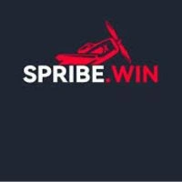 Spribe Win
