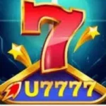 U7777 Game