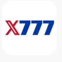 X777 Logo