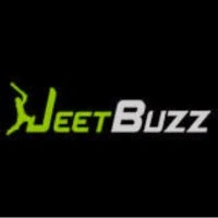 JEETBUZZ Game