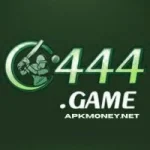 C444 Game
