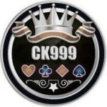 CK999 Game