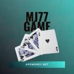 MJ77 Game