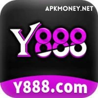 Y888 Game