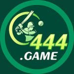 C444 game