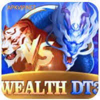 Wealth DT3