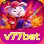 V77bet