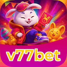 V77bet