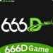 666D Game