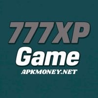 777XP APK