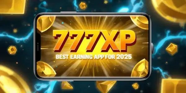 777XP