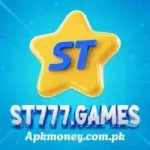 ST777 Game