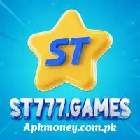 ST777 Game