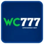 WC777 Game