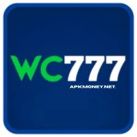 WC777 Game