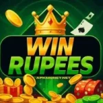Win Rupees