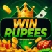 Win Rupees