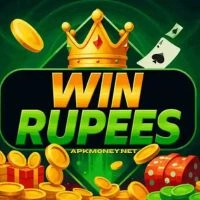 Win Rupees