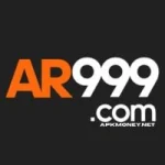 AR999 Game