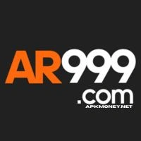 AR999 Game