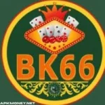 BK66 Game