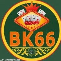 BK66 Game