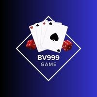 BV999 Game