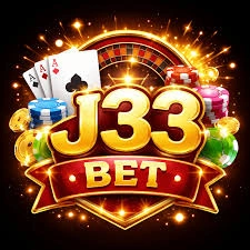 J33Bet Game