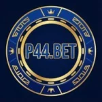 P44.Bet Game
