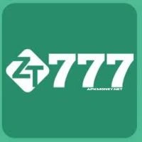 Zt777 Game