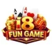 i8fun Game