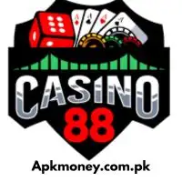 88 Casino