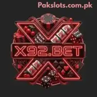 X92 Bet Game
