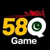 58Q Game