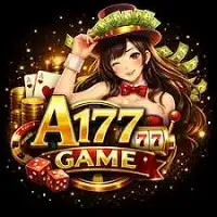A177 Game