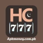 HC777 Game