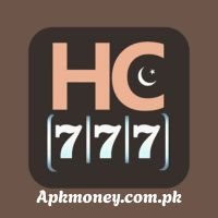 HC777 Game
