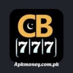 CB777 Game