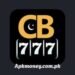 CB777 Game