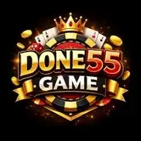 Done55 Game