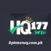 HQ177 Game